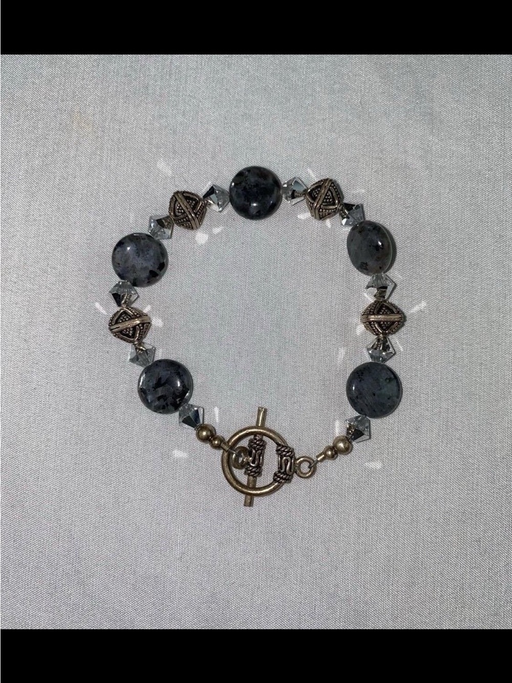 NEW Bracelet